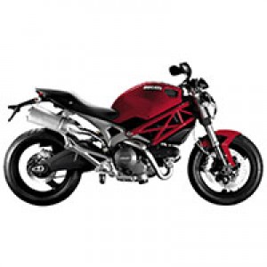 Comprare Carene Ducati Monster 796