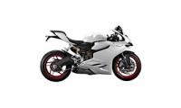Comprare Carene Ducati Panigale 899