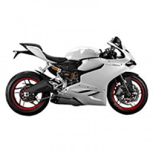 Comprare Carene Ducati Panigale 899