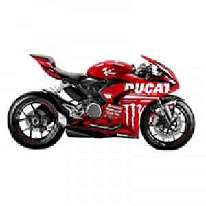 Comprare Carene Ducati Panigale V2
