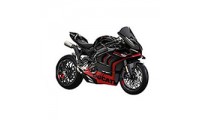 Comprare Carene Ducati Panigale V4 V4S