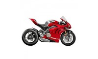 Comprare Carene Ducati Panigale V4 V4S 2020-2021