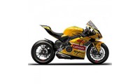 Comprare Carene Ducati Panigale V4 V4S 2022-2024