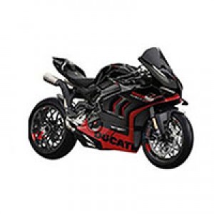 Comprare Carene Ducati Panigale V4 V4S