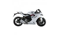Comprare Carene Ducati Supersport 950/950S