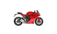 Comprare Carene Ducati Supersport 950/950S 2021-2024