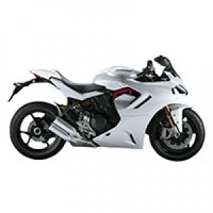 Comprare Carene Ducati Supersport 950/950S