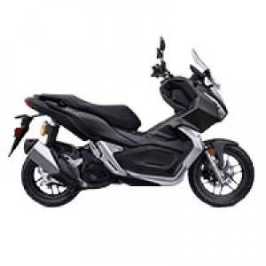 Comprare Carene Honda ADV150