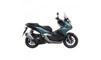 Comprare Carene Honda ADV160