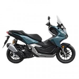 Comprare Carene Honda ADV160