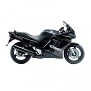 Comprare Carene Honda CBR1000F