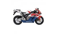 Comprare Carene Honda CBR1000RR 2004-2005