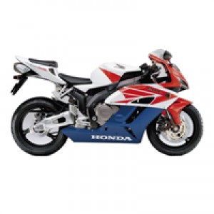 Comprare Carene Honda CBR1000RR 2004-2005