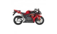 Comprare Carene Honda CBR1000RR 2006-2007