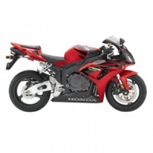 Comprare Carene Honda CBR1000RR 2006-2007