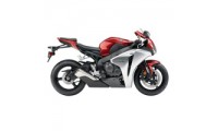 Comprare Carene Honda CBR1000RR 2008-2011