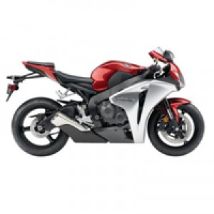 Comprare Carene Honda CBR1000RR 2008-2011