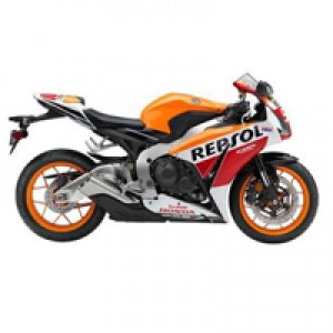 Comprare Carene Honda CBR1000RR 2012-2016