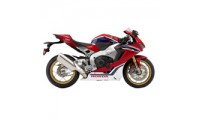 Comprare Carene Honda CBR1000RR 2017-2023
