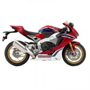 Comprare Carene Honda CBR1000RR 2017-2023