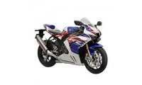 Comprare Carene Honda CBR1000RR-R 2020-2023