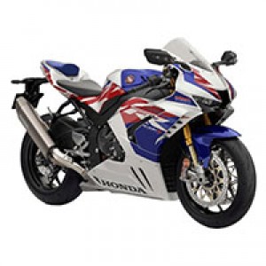 Comprare Carene Honda CBR1000RR-R