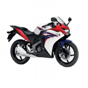 Comprare Carene Honda CBR125R