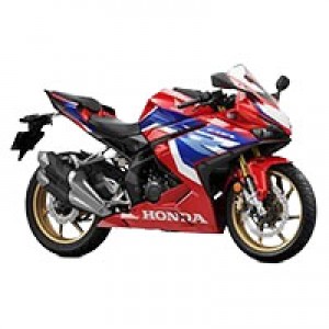 Comprare Carene Honda CBR250RR 2023-2024
