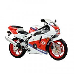 Comprare Carene Honda CBR250RR MC22 1990-1998