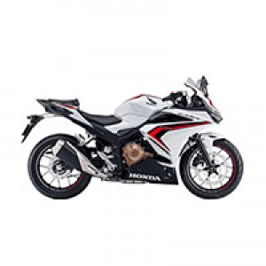 Comprare Carene Honda CBR400R 2022
