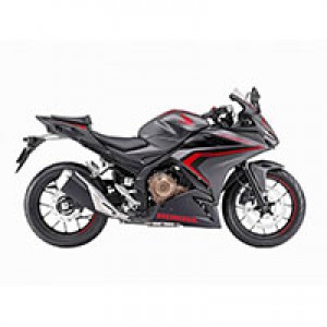 Comprare Carene Honda CBR400R