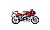 Comprare Carene Honda CBR400RR