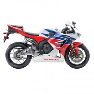 Comprare Carene Honda CBR600RR