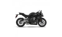 Comprare Carene Honda CBR650F 2014-2016