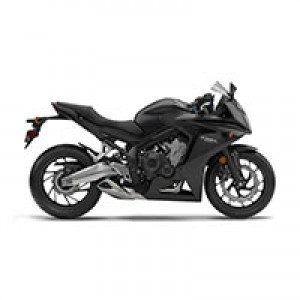 Comprare Carene Honda CBR650F