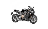 Comprare Carene Honda CBR650R
