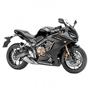 Comprare Carene Honda CBR650R 2019-2020