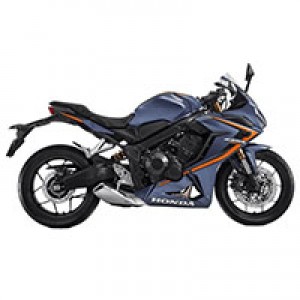 Comprare Carene Honda CBR650R 2021-2023