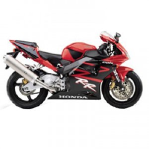 Comprare Carene Honda CBR900RR