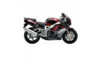 Comprare Carene Honda CBR900RR 893 1994-1995