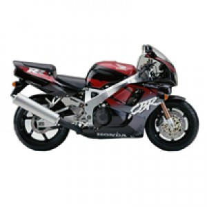 Comprare Carene Honda CBR900RR 893 1994-1995