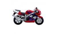 Comprare Carene Honda CBR900RR 919 1998-1999