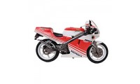 Comprare Carene Honda NSR250R 1988-1989