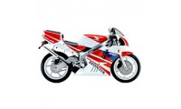 Comprare Carene Honda NSR250R 1990-1993