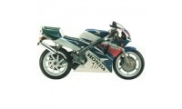 Comprare Carene Honda NSR250R MC28 P4 1994-1996