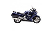 Comprare Carene Honda ST1300