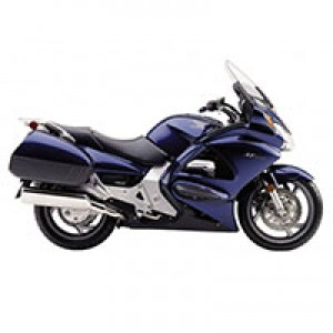 Comprare Carene Honda ST1300