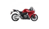 Comprare Carene Honda VFR 1200 2010-2014