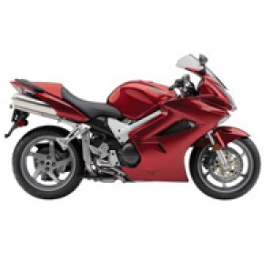 Comprare Carene Honda VFR