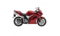 Comprare Carene Honda VFR 800 2002-2013